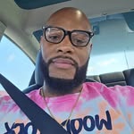 Brandon Russell - @sounds_of_antiquity - Instagram