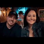 Brandon Russell - @brandon.russell.986 - Instagram