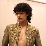 Brandon Russell - @brandonnrusselll - Instagram