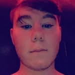 brandon russell - @brandonrussell0905 - Instagram