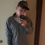 Brandon Russell - @brandonrussell07 - Instagram