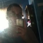 Brandon Russell - @_brandon_russell_ - Instagram