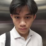 Brandon Russell - @brandonr_16 - Instagram