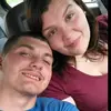 archerbrandi71 - @archerbrandi71 - TikTok