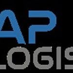 Brandi Archer - @ap__logistics - Instagram