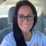 Brandi Archer - @brandiz6 - Instagram