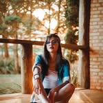 brandi archer - @brandi_archer40 - Instagram