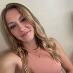 Brandi Archer - @xbrandisue - Instagram