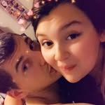 brandi archer❤️🔐🖤 - @his_babygirl_121518 - Instagram