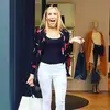 Brandi Archer - @brandidanielle18 - TikTok