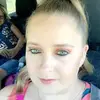 Brandi Archer - @brandiarcher8 - TikTok