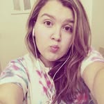 Brandi Archer - @brandiarcher97 - Instagram