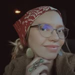 Brandi Archer - @just.be.genuine - Instagram