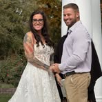 Brandi Archer - Facebook