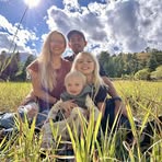 Brandi Archer - Facebook