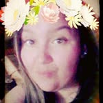 Brandi archer 🔐❤ - @branbran_2016 - Instagram