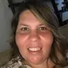 Brandi Archer Sobans - @brandiarchersobanski - TikTok