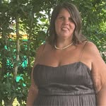 Brandi Archer Sobanski - @brandisbug - Instagram