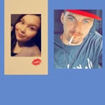 Brandi Bray - Facebook