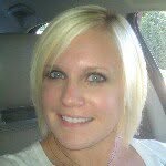 Brandi Harrison Archer - @barcher82 - Instagram