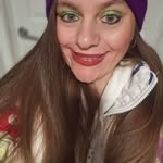 Brandi Marie Archer - @archerbrandi96 - Instagram