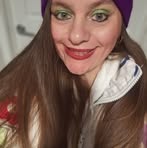 Brandi Marie Archer - Facebook