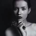 BrandiArcher - @brandiarcher32 - Instagram