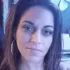 Brandy Archer830 - @brandyarcher0 - TikTok