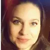 Brandy Archer879 - @brandyarcher1 - TikTok