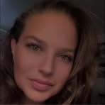 Brandy Archer - Facebook