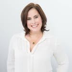 Brandy Archer - @brandyarcherbroker - Instagram