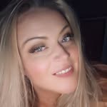 Brandy Archer - @brandy.archer - Instagram