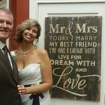 Brandy Archer - @brandy.archer.7568596 - Instagram