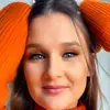 Brandy Archer - @brandyarcher - TikTok