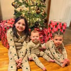 Brandy Carver-Archer - Facebook