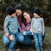 Brandi Baty - Facebook
