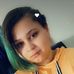Brandi Baty - Facebook