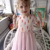 Brandi Baty - @brandi.baty - TikTok