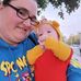Brandi Batye - Facebook