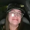 brandiebatysmith - @brandiebatysmith - TikTok