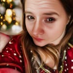 Brandy Baty - @wrong_way_bluejay - Instagram