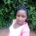 Brenda Buddy - Facebook