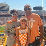 Brandi Beaver - @mrs.beav34 - Instagram