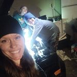 Brandi Beaver - @jnds.mom - Instagram