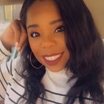 Brandi Beaver - @yep_itsbrandi - Instagram