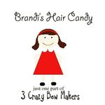 Brandi Beaver - @brandis.hair.candy - Instagram