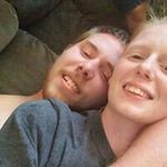 Brandi Beavers - @brandibeavers - Instagram