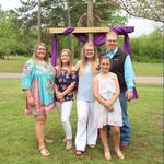 Brandi Beavers - @brandi_beavers - Instagram