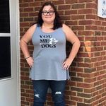Brandi Bugg Beavers - @brandibuggbeavers5 - Instagram
