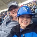 Brandi Horton - @brandi.beavers.horton - Instagram